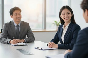Interview