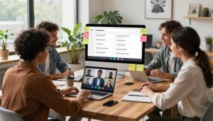 Remote Jobs