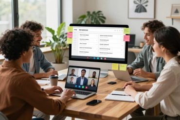Remote Jobs