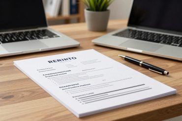 Resume