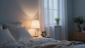 Sleep Quality
