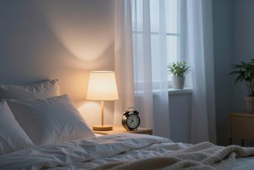 Sleep Quality
